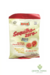 Sequilhos de Goiaba Hué 120g - comprar online