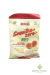 Sequilhos de Goiaba Hué 120g - comprar online