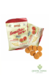 Sequilhos de Goiaba Hué 120g