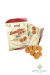 Sequilhos de Goiaba Hué 120g