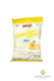 Sequilhos de Laranja Hué 120g - comprar online