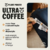 Ultra Coffee Caramelo Sachê 10g - comprar online
