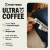 Ultra Coffee Caramelo Sachê 10g - comprar online