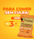 Banner de Empório Recanto Ipiranga e Cristal Verde