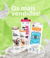 Banner de Empório Recanto Ipiranga e Cristal Verde