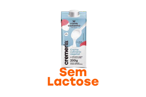 Marca 4 de Empório Recanto Ipiranga e Cristal Verde