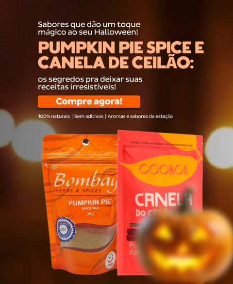 Carrossel 1