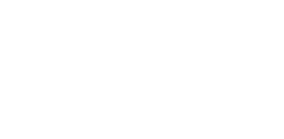 Empório Recanto Ipiranga e Cristal Verde