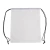 Imagem do Mochila Saco em Nylon DX 2079