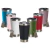 Copo Térmico com Abridor 500ml DX 18645L