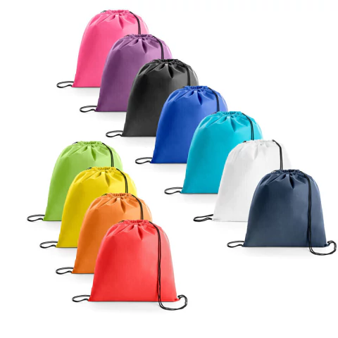 Mochila Saco TNT DS 92904
