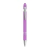 CANETA TOUCH METAL DX 05015b - Dhuit Brindes