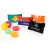 1000/2000 Balas Soft Frutas Personalizadas