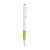 Caneta Plástica DX 05030 - comprar online