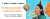 Imagem do banner rotativo 3