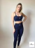 Legging Poliamida MarinhoPremium na internet