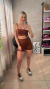 Shorts Poliamida Coffee - comprar online