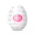 EGG - Stepper Masturbador Masculino - Magical Kiss