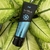 Ice Black Lubrificante À Base De Água Sabor De Menta E Efeito Gelado 50Ml na internet