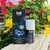 Gel Vibration Ice - Efeito de Vibração - comprar online