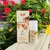 Gel Vibration Capuccino - Efeito de Vibração - - comprar online