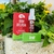 OOH Delicia - Calda Picante - loja online