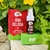 OOH Delicia - Calda Picante - comprar online