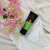 Lubrificante íntimo Com Aroma De Maçã Do Amor 50G - comprar online