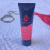 Lubrificante Íntimo Hot Morango Com Efeito Quente E Sabor De Morango 50Ml na internet