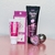 Kit Prazer sem medo - comprar online