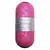 Egg plus Stepper - comprar online