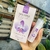 Múltiple Orgasm Gel para a região íntima feminina