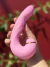 Air Pulse 3 em 1 Rosa - comprar online