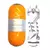 Egg plus Twister - comprar online