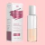 PROVOCA-ME Oleo corporal bifasico aroma afrodisíaco - comprar online