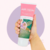 Hidra Confort - Gel Lubrificante Pélvico e Perineal - comprar online