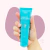 Gel lubrificante beijável Lubrisex Peppermint 60g a sós - comprar online