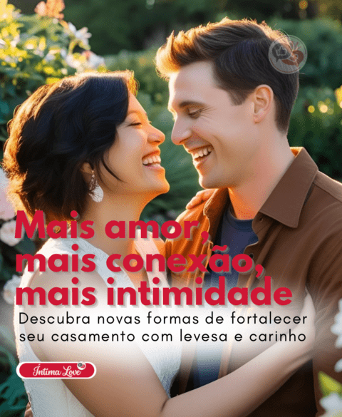Carrossel 1