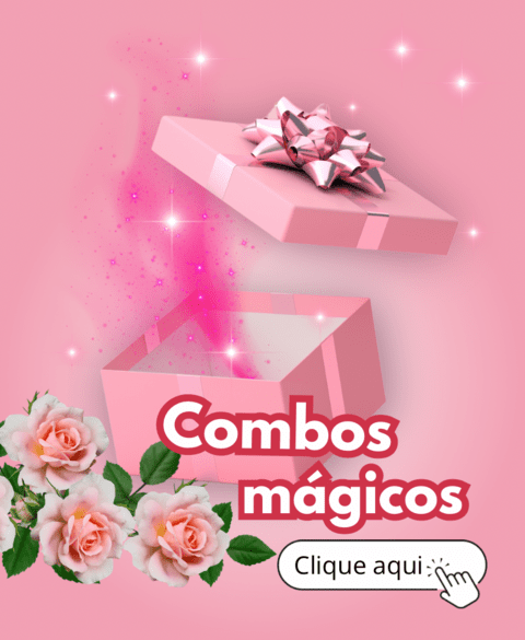 Carrossel 1