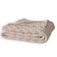 FRAZADA JACQUARD PREMIUM 1 1/2 - tienda online