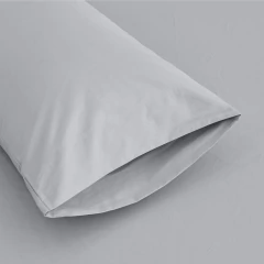 Imagen de SABANAS 100% ALGODON EGIPCIO 2 1/2 o FULL 300 Hilos