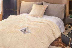 FRAZADA NORDICA 2 1/2 - comprar online