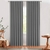 CORTINAS
