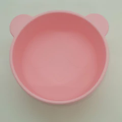 Bowl panda en internet