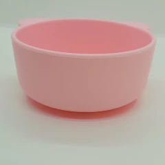 Imagen de Bowl panda