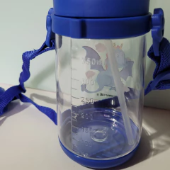 Ronda 450ml en internet