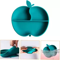 Manzana