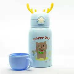 ¡Día Feliz! Térmica - comprar online