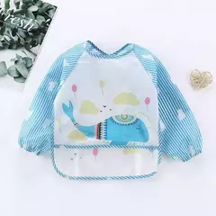 Nubes - tienda online