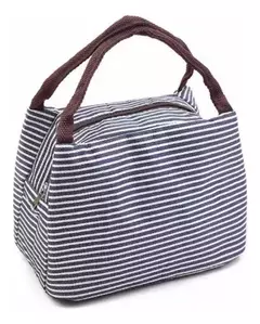 Rayas Uva - comprar online